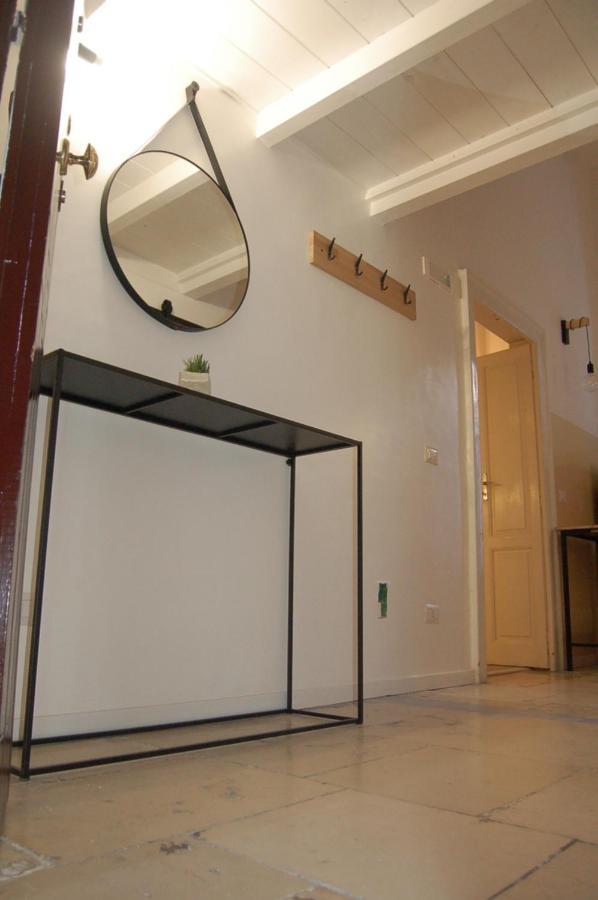 Dimora Ateneo - Nel Centro Della Citta Bari Bagian luar foto
