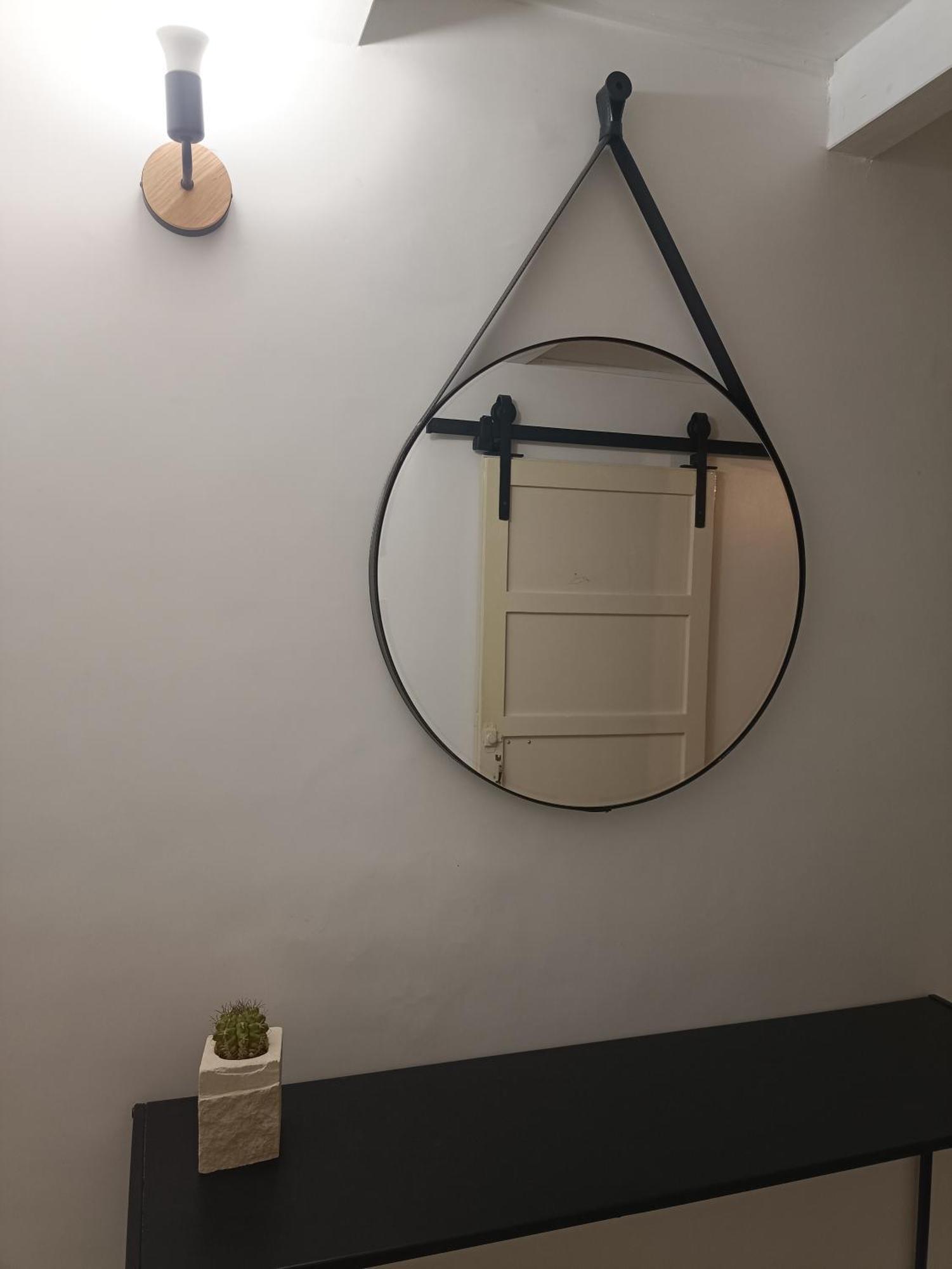 Dimora Ateneo - Nel Centro Della Citta Bari Bagian luar foto